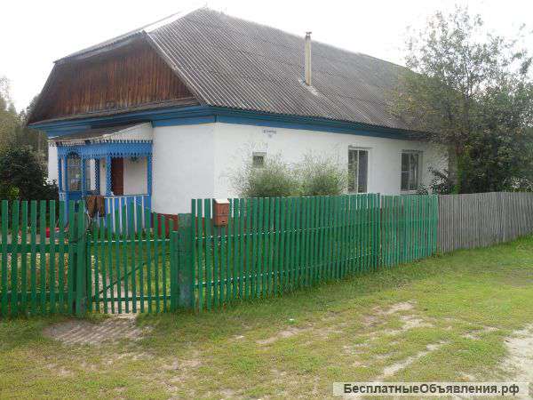 Продам Дом Алтайский край
