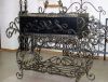 Все виды ковки и реставрация кованых изделий