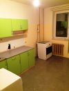 2х-комнатная квартира ул. Механизаторов д. 57 к 2