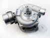 Турбокомпрессор 53039880193