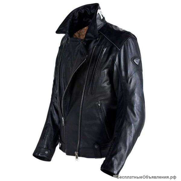 Elvis Jacket