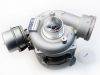 Турбокомпрессор 53039880195