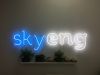 Онлайн школа skyeng -Вакансия преподаватель англ языка