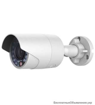 2 Мп IP Видеокамера Hikvision DS-2CD2020F-IW (4мм)
