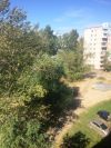 2-х комнатная квартира, 2 мкр., д. 13