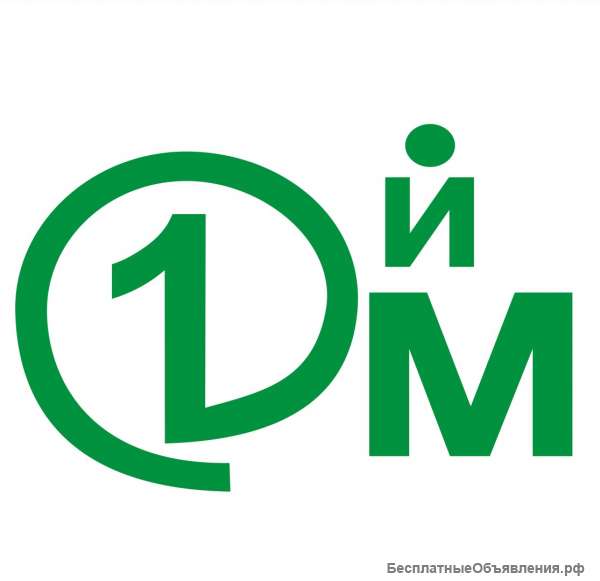 1-московский автотехцентр