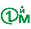 1-московский автотехцентр