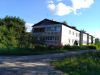 Обмен 2й квартиры в городе Киржаче(87км от МКАД) на квартиру в Крыму(города и поселки)