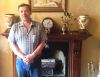 Опытный печник, частный мастер СПб и ЛО