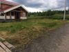 Дом/Участок на продажу