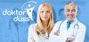 DOKTOR DÜSS - HEALTHCARE SERVICE DÜSSELDORF – Обследование и лечение в лучших клиниках Германии