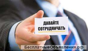 Представим Ваши интересы, будем Ваши представители в Болгарии