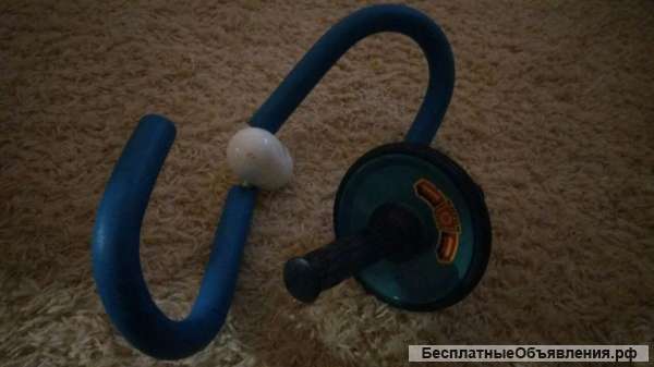 Спорт.инвентарь