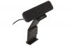Новую веб камеру Logitech C925e