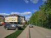 2-х комнатная квартира в Салтыковке