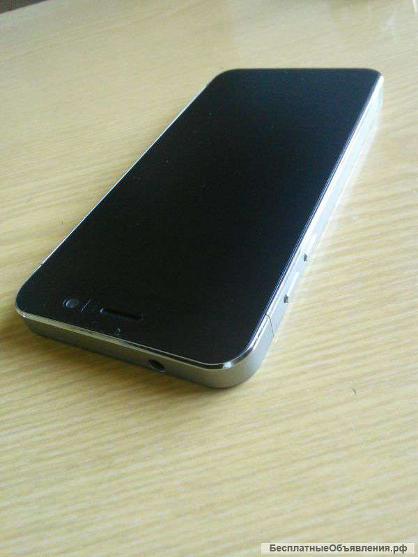 JiaYu G5S 8 ядер.3000mah. полный комплект