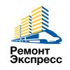 Нужны промоутеры