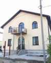 Дом 200 кв.м Симферополь