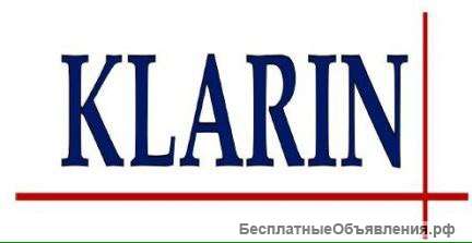 Грузоперевозки, грузчики