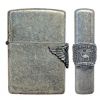 Зажигалка Zippo Camel CZ 032 Biker