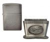 Зажигалка Zippo Camel CZ 161 Table