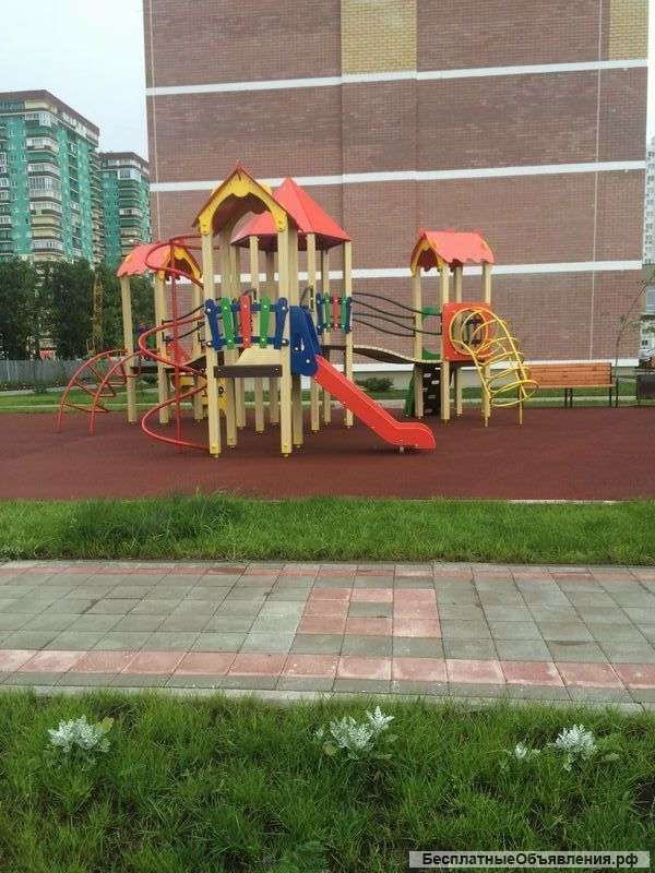2к.кв. 53кв.м. 2550т.р.