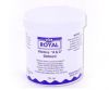 МАЗЬ с витаминами А&, Д. для ухода после татуажа в банке.