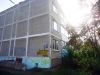 1-комнатная квартира, п. Новый д. 31