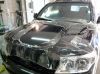Тонировка авто