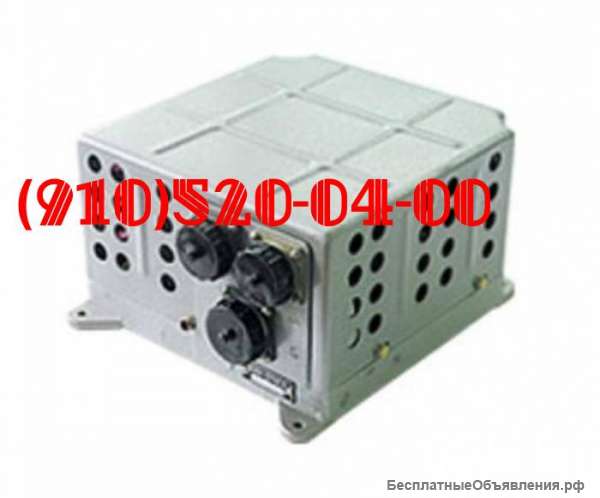 Брн-208м7а, бзу-376сб, БЗУ-СП376Т, БРН-208М7Б, БЗУ-376СП