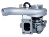 Турбокомпрессор 703605