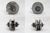 Картридж турбины 54399700006
