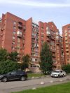 3-х квартира в доме комфорт плюс, с лучшими видами на жизнь