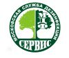 Уничтожение клопов, тараканов, блох, крыс