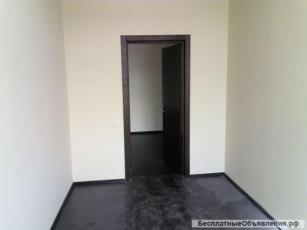 Офис-склад 9,9 кв.м.