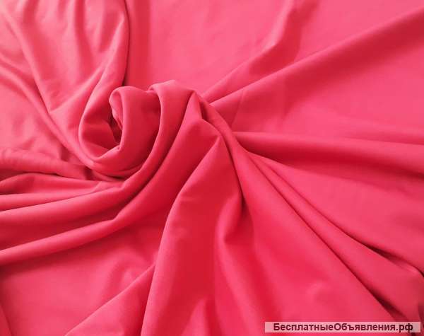 Менеджер на ткани