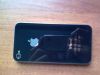 IPhone 4s 16gb Black
