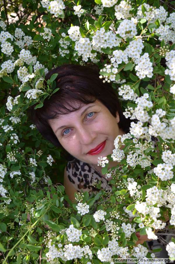 Академия Женственности в Севастополе; новинка, доступно, интересно