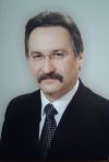 Корпорация Сибирское Здоровье