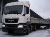 Аренда длинномера 20 тонн, грузоперевозки