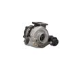 Турбокомпрессор 452187