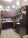 1 ком.кв. в новом доме, Заходи и живи