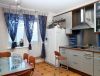 Ремонт квартир Изготовление кухни