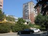 3-к квартира 70 м² на 10 этаже 12-этажного панельного дома