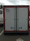 Jac джак 75, hyunday hd-78, isuzu, foton, fiat, iveco, naveco