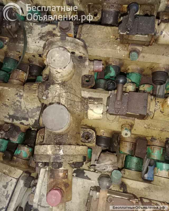 Судовая гидравлика