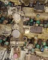 Судовая гидравлика