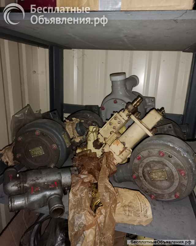 Судовая гидравлика