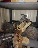 Судовая гидравлика