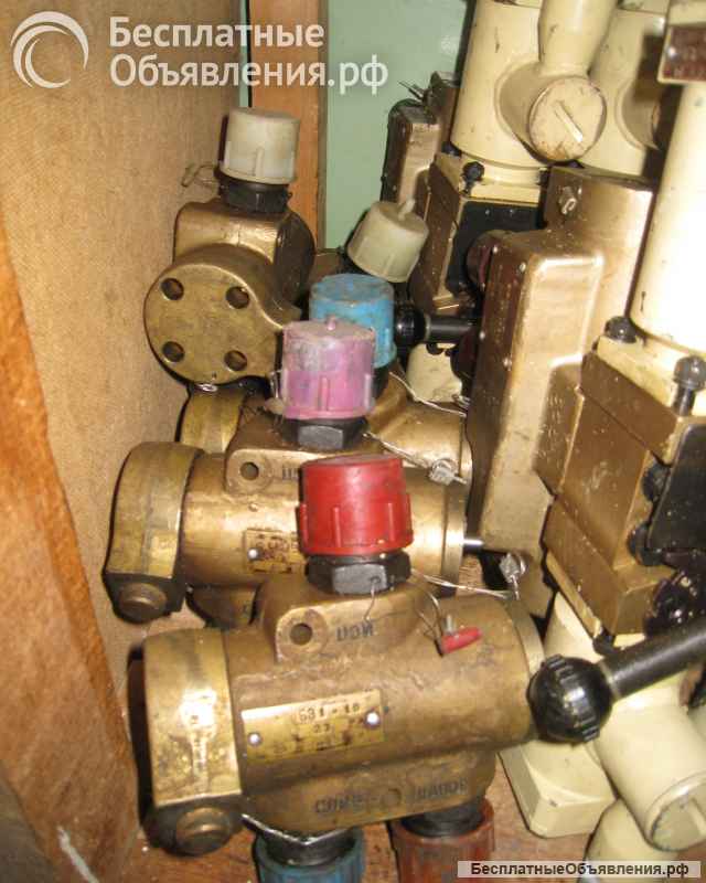 Судовая гидравлика